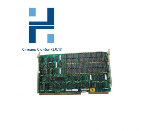 ABB 1948028C1: High-Performance PCB Board for Industrial Control Systems