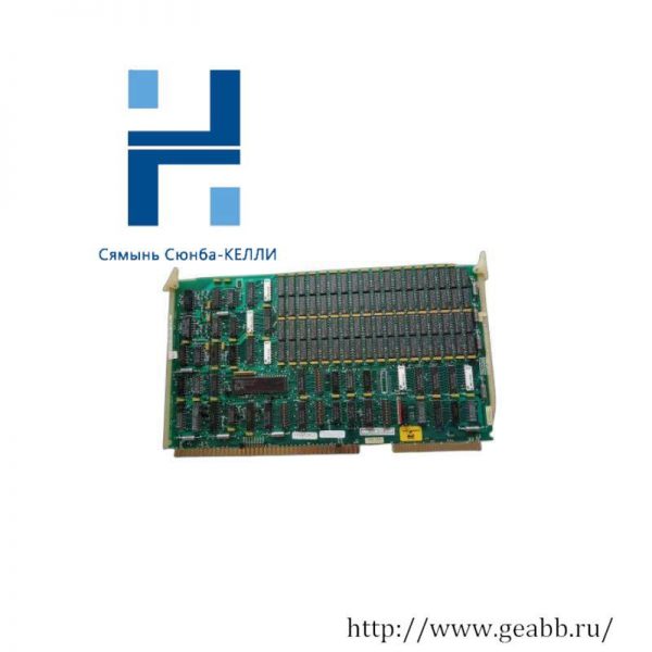 ABB 1948028C1: High-Performance PCB Board for Industrial Control Systems