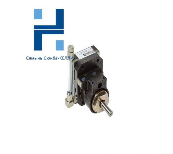 ABB Advanced Industrial Automation Components, 1.2 CCM 3HNA015218-001, 3HAC10828-10, IRC53HAC024144-001, 3HAC040499-001