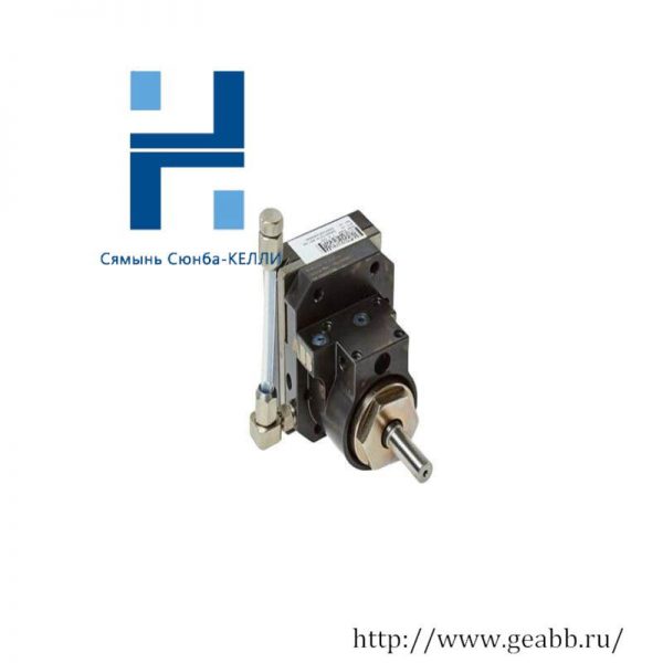 ABB Advanced Industrial Automation Components, 1.2 CCM 3HNA015218-001, 3HAC10828-10, IRC53HAC024144-001, 3HAC040499-001