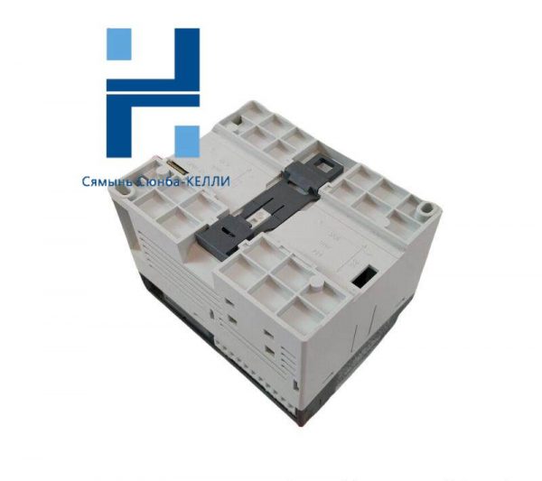 ABB 1SBP260020R1001 07CR41-T3.9 Industrial Control Frequency Converter PLC