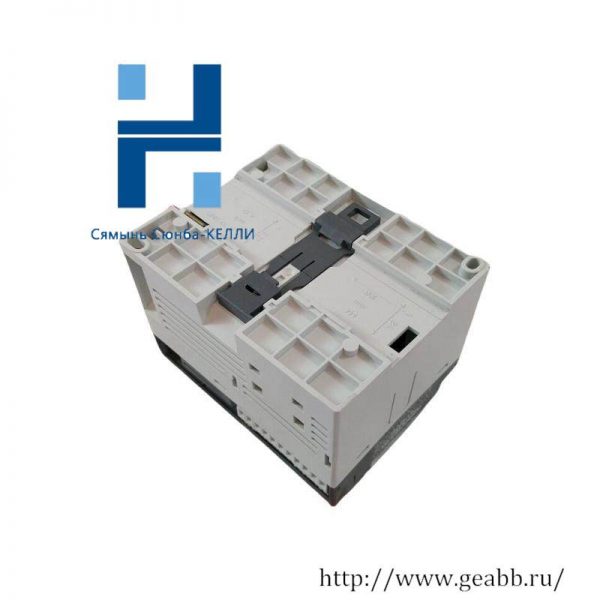 ABB 1SBP260020R1001 07CR41-T3.9 Industrial Control Frequency Converter PLC