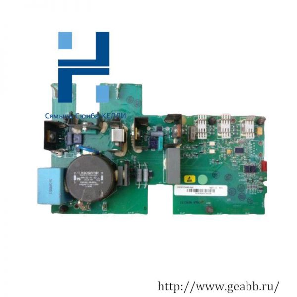 ABB 1SFB527068D7005 - Advanced Industrial Control Circuit Board