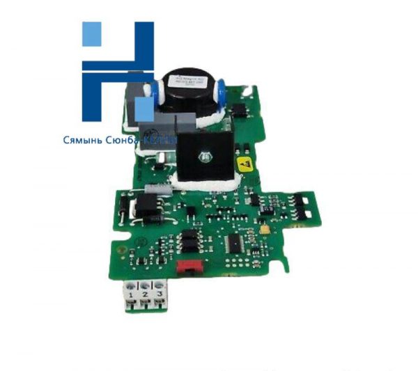 ABB 1SFB527068D7084 Circuit board: Precision Engineered for Industrial Automation