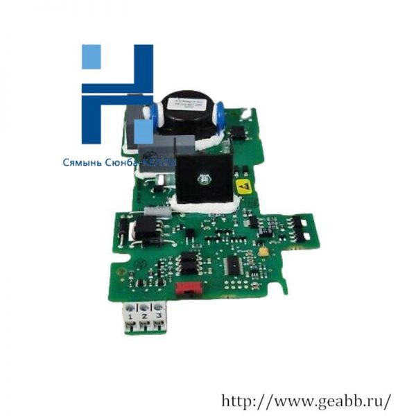 ABB 1SFB527068D7084 Circuit board: Precision Engineered for Industrial Automation