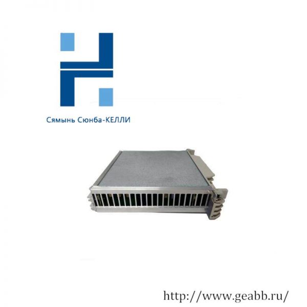 ABB 216NG63 HESG441635R1 HESG216877/E Power Supply Module