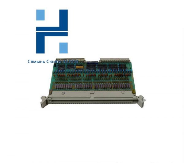 ABB 23TP22 1KGT013000R0001 | High-Performance Circuit Board for Industrial Automation