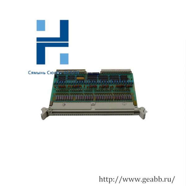 ABB 23TP22 1KGT013000R0001 | High-Performance Circuit Board for Industrial Automation