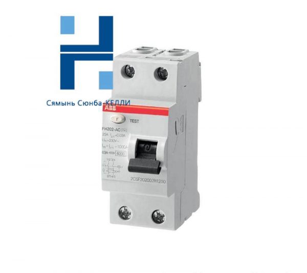 ABB 2REA024239A001/H: High-Performance Variable Frequency Drive