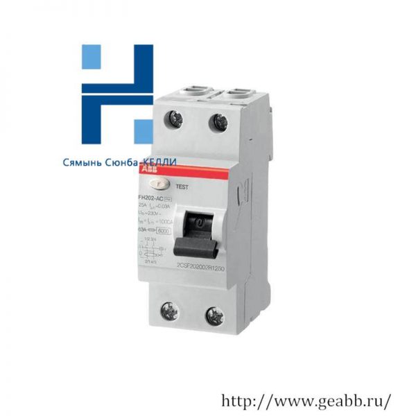 ABB 2REA024239A001/H: High-Performance Variable Frequency Drive