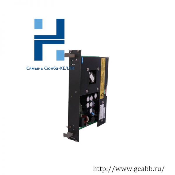 ABB 3BHE004573R0141 UFC760 BE141 - High-Performance Interface Board for Advanced Automation Solutions