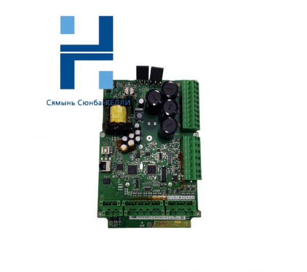 ABB 3BHE006422R0001 UNS2861C-P,V18 Drive Board