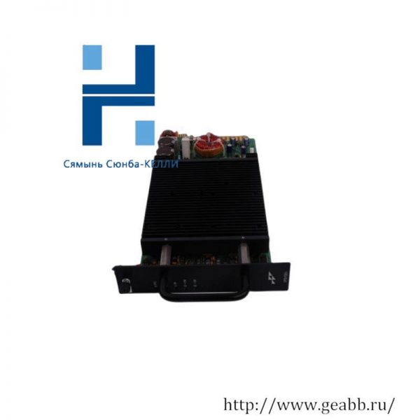 ABB 3BHE020959R0127 - Advanced PC Board Assembly for Industrial Control Systems