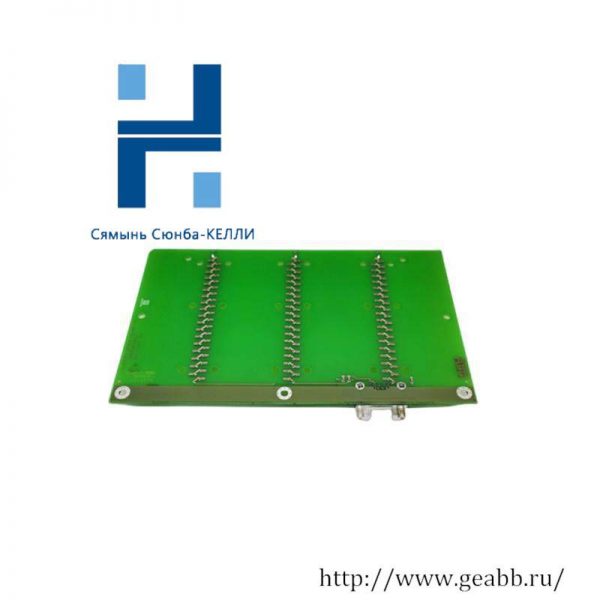 ABB 3BHE021083R0101 XVC770 BE101 Digital Output Module - Precision Control for Industrial Automation