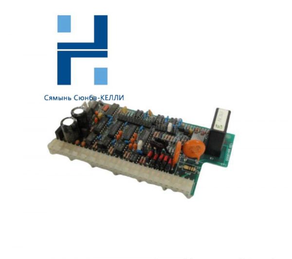 ABB 3BHE024328R0101 Analog Input Module - Advanced Sensing Solution for Industrial Automation