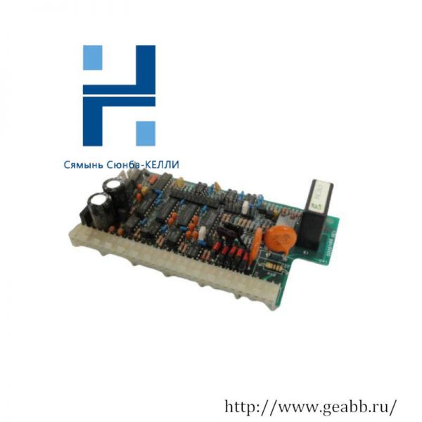 ABB 3BHE024328R0101 Analog Input Module - Advanced Sensing Solution for Industrial Automation