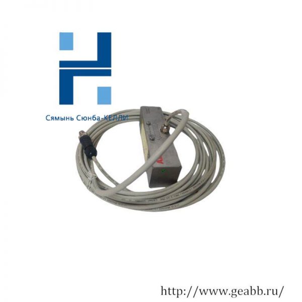 ABB 3BSE019050R200 PFTL-301E-0.2KN LOAD CELL | High-Precision Load Cell for Industrial Applications