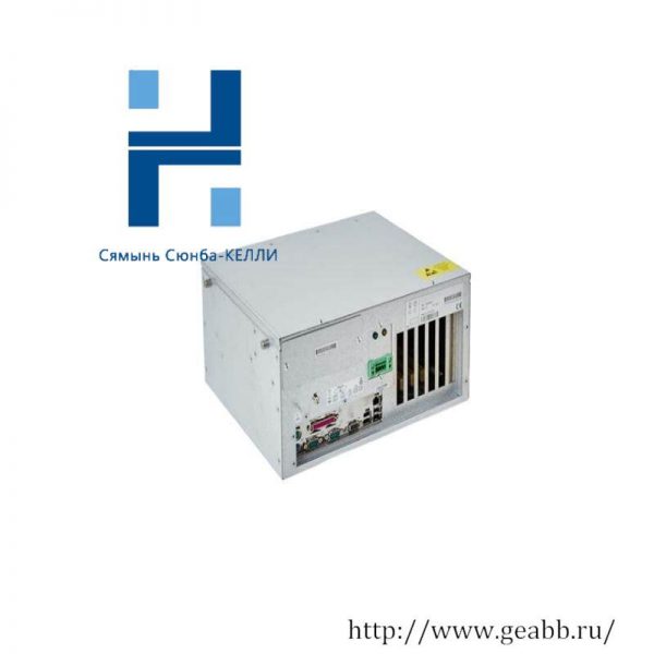 ABB 3HAC020929-006/001 DSQC623 3HAC049789-001/002 ControlLogix Modular Input/Output Modules