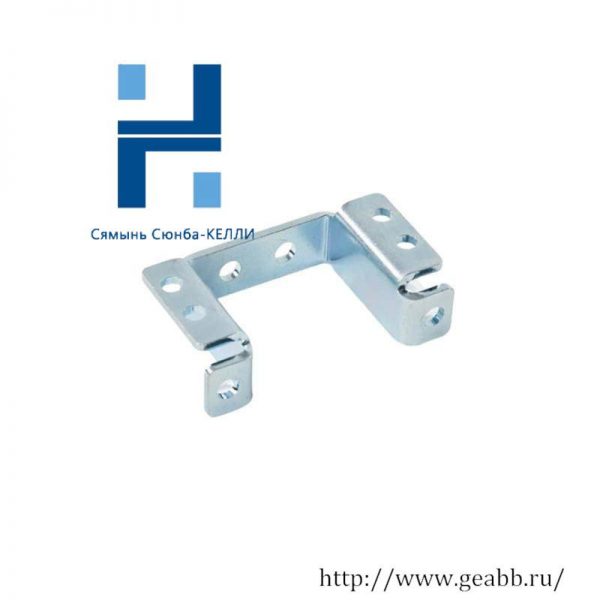 ABB 3HAC021925-001 Cable Harness Bracket - Enhancing System Reliability