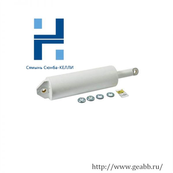 ABB 3HAC022157-001 Balancing Cylinder; Producer: ABB