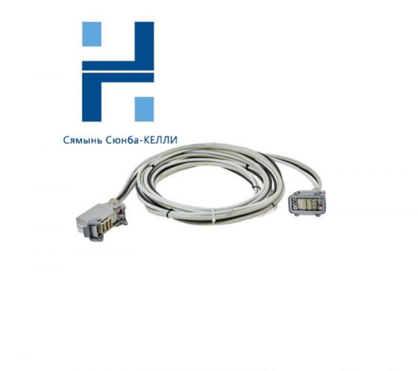 ABB 3HAC022957 Cable CP/CS, 7m - Industrial Control Cables, 200 characters or less