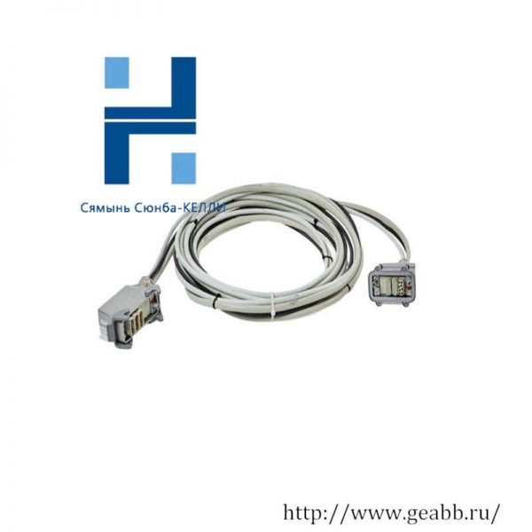 ABB High Performance Modular Components 3HAC022957-001, 3HAC020691-001 IRB6650S, IRB6600, 3HNA021676-001