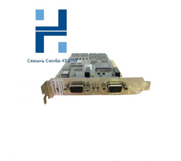 ABB 3HAC023047-001 DSQC637 | 3HAC021725-003 lRB4400 | 3HAC046232-005 lRB6700-300 - Advanced Industrial Control Solutions