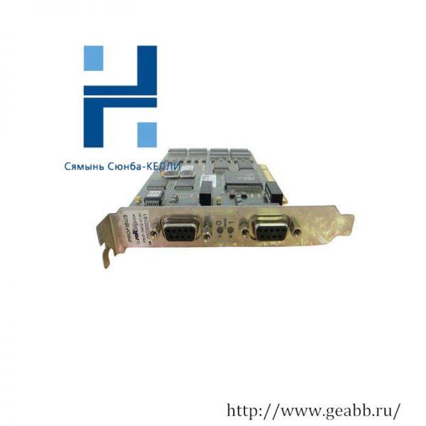 ABB 3HAC023047-001 DSQC637 | 3HAC021725-003 lRB4400 | 3HAC046232-005 lRB6700-300 - Advanced Industrial Control Solutions