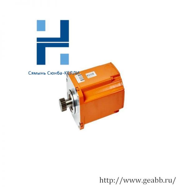 ABB IRB 6603 Series, 3HAC024518-004, 3HAC057545-005, 3HAC024775-001, 3HAC025062-003