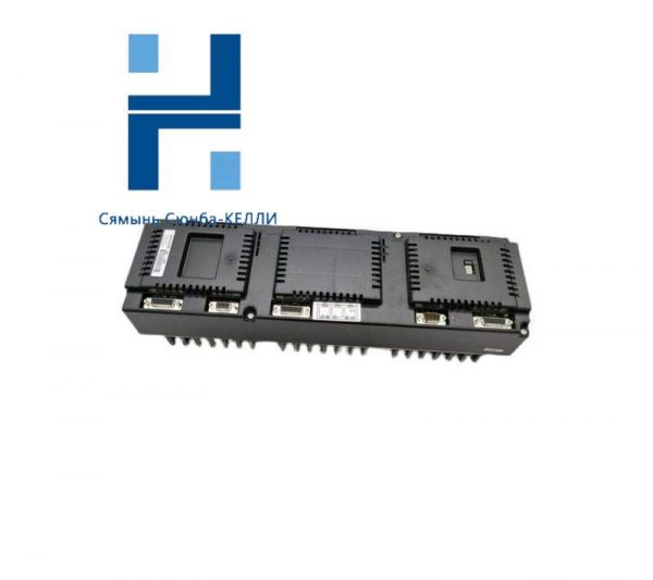 ABB 3HAC025338-002 MU30 (Black), 3HAC031276-001 AC-MOTOR, 3HAC028954-004 & 3HAC028954-004/03 - Industrial Automation Components