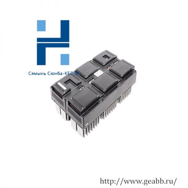 ABB High-Performance Control Components 3HAC025338-004, 3HAC025338-006, DSQC663, IRC5, 3HAC029818-001, IRB1200, 3HAC045743-001