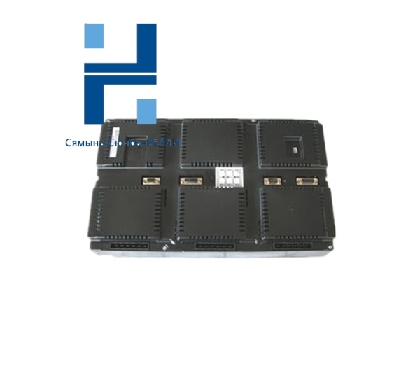 ABB Advanced Industrial Control Modules 3HAC025338-006 & 3HAC043073-003 for IRB6700 Series