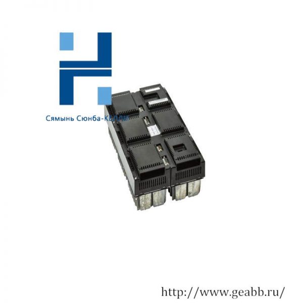 ABB 3HAC025338-006 IRC5 RID-02 + 3HNA015149-001 DSQC639 + 3HAC041443-003 Industrial Control Modules