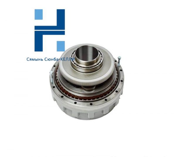 ABB 3HAC026114-004, 3HAC044229-004, 3HAC044229-003, 3HAC059654-001 - Advanced Control Solutions for Industry