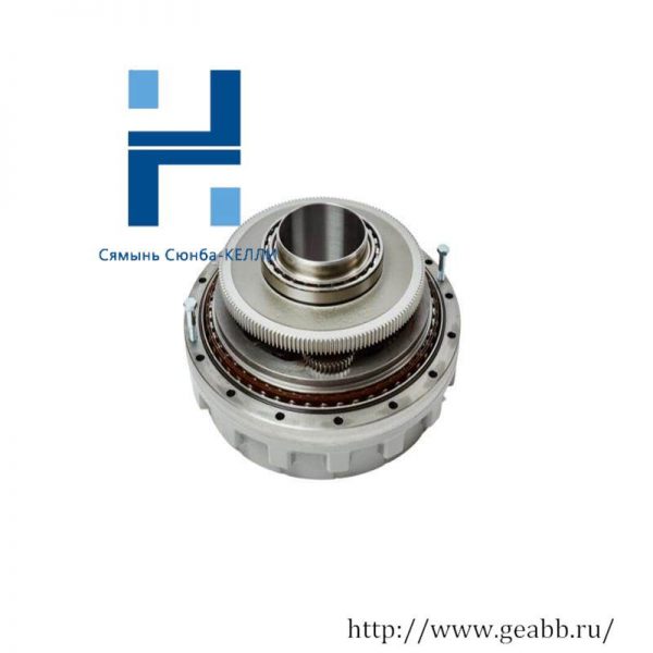 ABB 3HAC026114-004, 3HAC044229-004, 3HAC044229-003, 3HAC059654-001 - Advanced Control Solutions for Industry