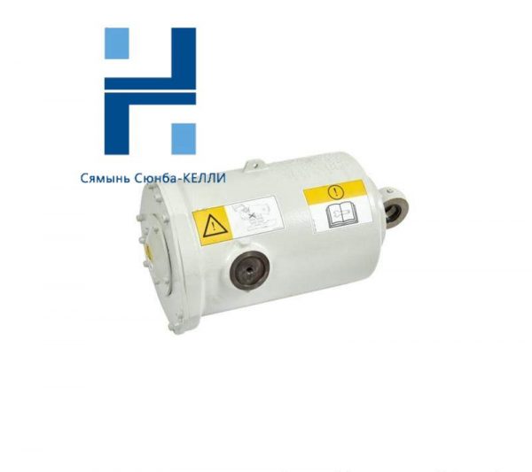 ABB 3HAC026269-003 BALANCING UNIT; Manufacturer:ABB