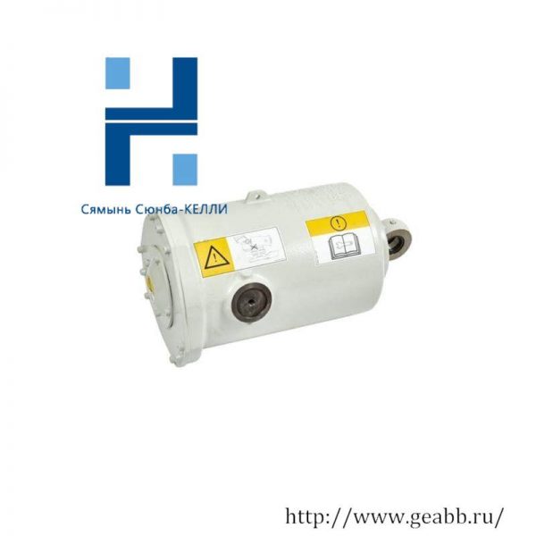 ABB 3HAC026269-003 BALANCING UNIT; Manufacturer:ABB