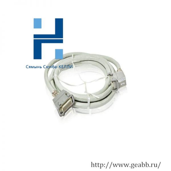 ABB 3HAC026787-001002003 IRB4600, 3HAC029032-004, 3HAC035061-003, IRB4600 Series