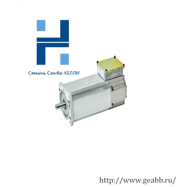 ABB Advanced Industrial Control Module Series, 3HAC028954-004, 3HAC044516-001, IRB1200, 3HAC045978-001