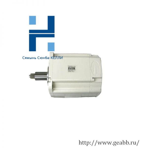 ABB Reduction RV-320E3 for IRB6640 Robots, 3HAC030800-001, 3HAC057542-005 & 3HAC044361-001