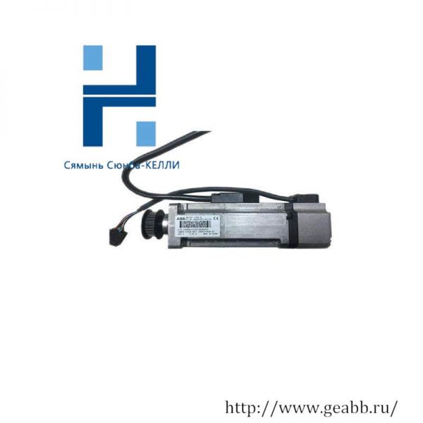 ABB 3HAC Series Industrial Robot Controllers - 3HAC031937-001 & 3HAC17484-1 & IRB7600 & IRB6650 & S3HAC057549-004