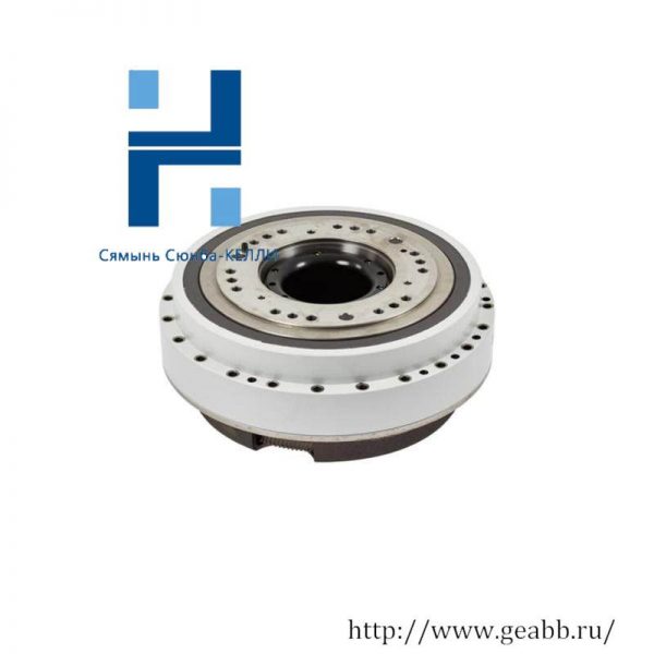 ABB 3HAC037638-001002003004005 Robotic Gearbox