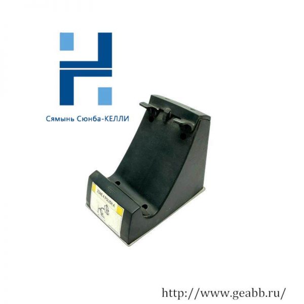 ABB 3HAC039728-001 Teach Pendant Holder for Industrial Control Systems