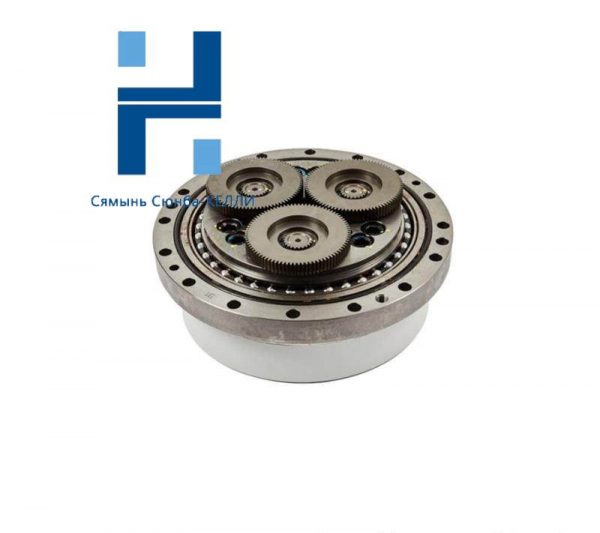 ABB 3HAC040500-001 Robot Reducer: Precision & Durability for Robotic Applications