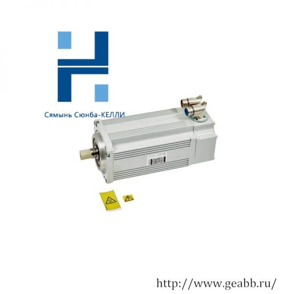 ABB 3HAC040657-001, 3HAC029924-001, IRB6700, 3HAC042494-002 - Advanced Industrial Control Solutions