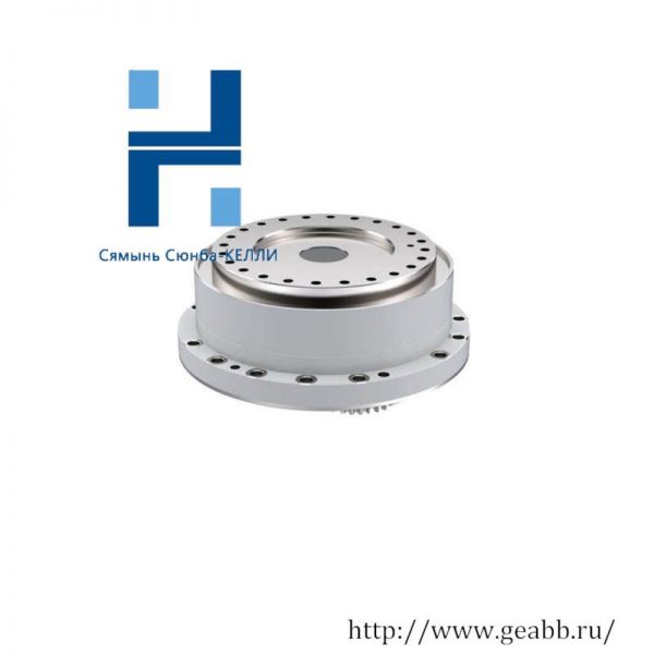 ABB 3HAC044361-002 Reduction Gear RV - Precision Drive for Industrial Applications