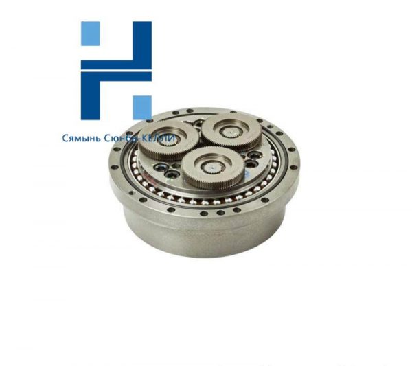 ABB 3HAC044841-001 Reducton Gear, High Efficiency Drive Solution