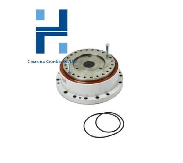 ABB 3HAC044841-002 Reducer Gear, High Performance Gear Solution