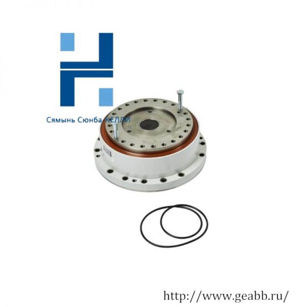 ABB 3HAC044841-002 Reducer Gear, High Performance Gear Solution