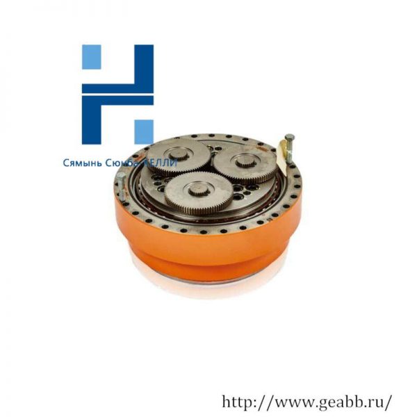 ABB 3HAC048232-001 Reducing Gear for Industrial Automation